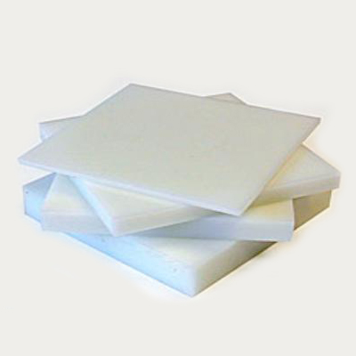 pvc�а幩��