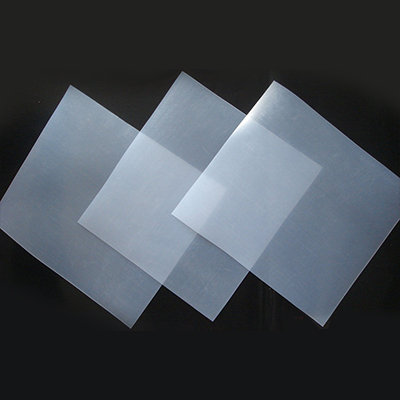 pvc�r��