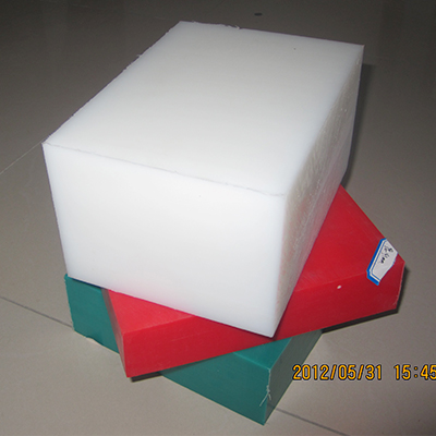 pvc�|��չʾ